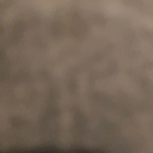 Meet your Posher, Reginald